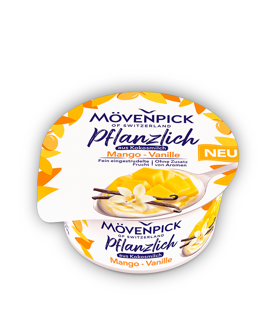 /assets/03_Unsere-Markenpartner/Moevenpick/Produktimage/pflanzlich/bauer-natur-moevenpick-pflanzlich-feinjoghurt-mango-vanille.png