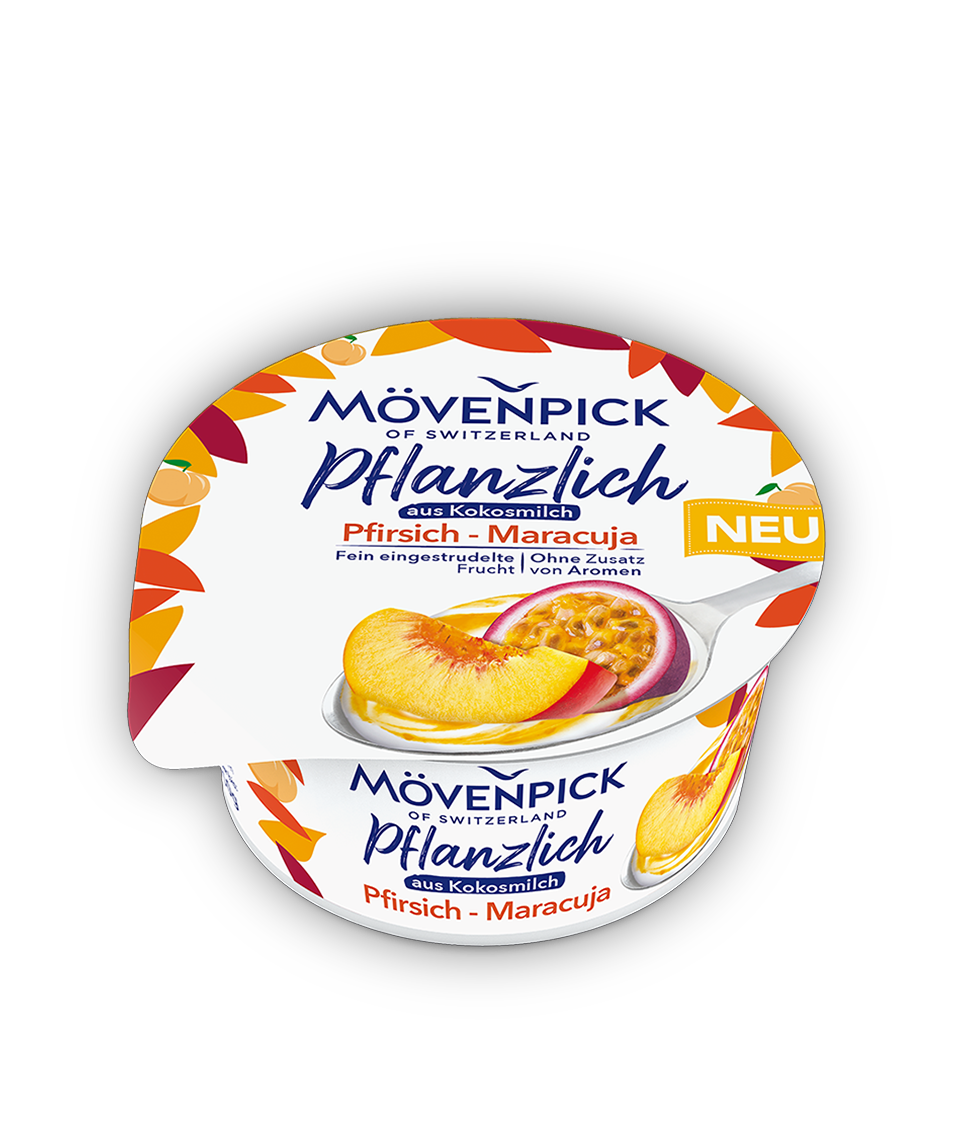 /assets/03_Unsere-Markenpartner/Moevenpick/Produktimage/pflanzlich/bauer-natur-moevenpick-pflanzlich-feinjoghurt-pfirsich-maracuja.png