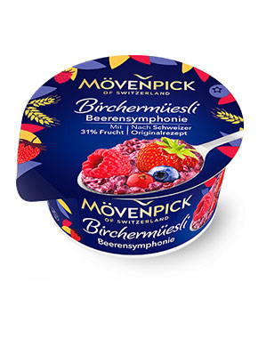 bauer natur unsere markenpartner moevenpick bircher muesli beerensymphonie