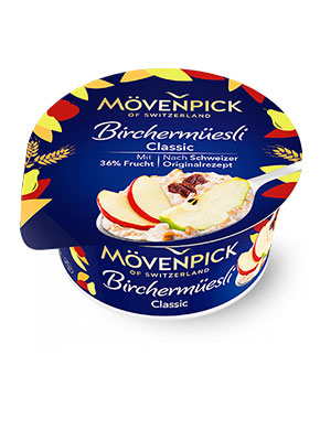 bauer natur unsere markenpartner moevenpick bircher muesli classic