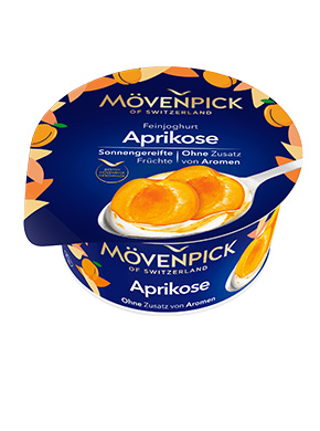 bauer natur unsere markenpartner moevenpick aprikose