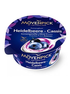 bauer natur unsere markenpartner moevenpick feinjoghurt heidelbeere cassis