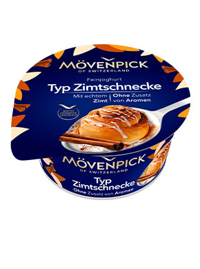 bauer natur unsere markenpartner moevenpick feinjoghurt typ zimtschnecke teaser Gross