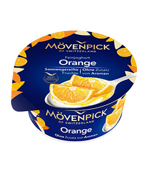 bauer natur unsere markenpartner moevenpick orange