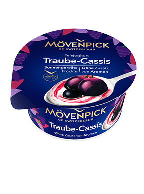 bauer natur unsere markenpartner moevenpick traube cassis