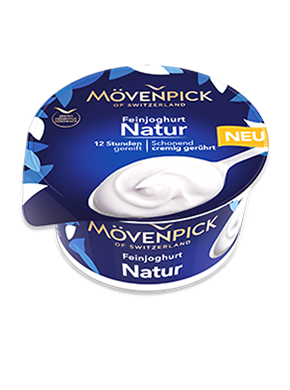 moevenpick feinjoghurt natur teaser 290x390