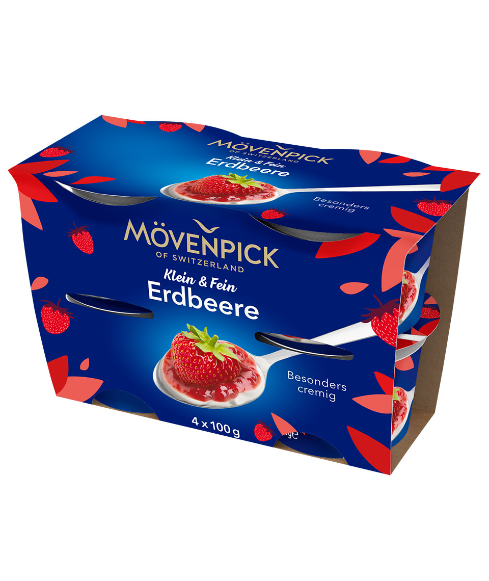 bauer natur unsere markenpartner moevenpick feinjoghurt erdbeere teaser neu