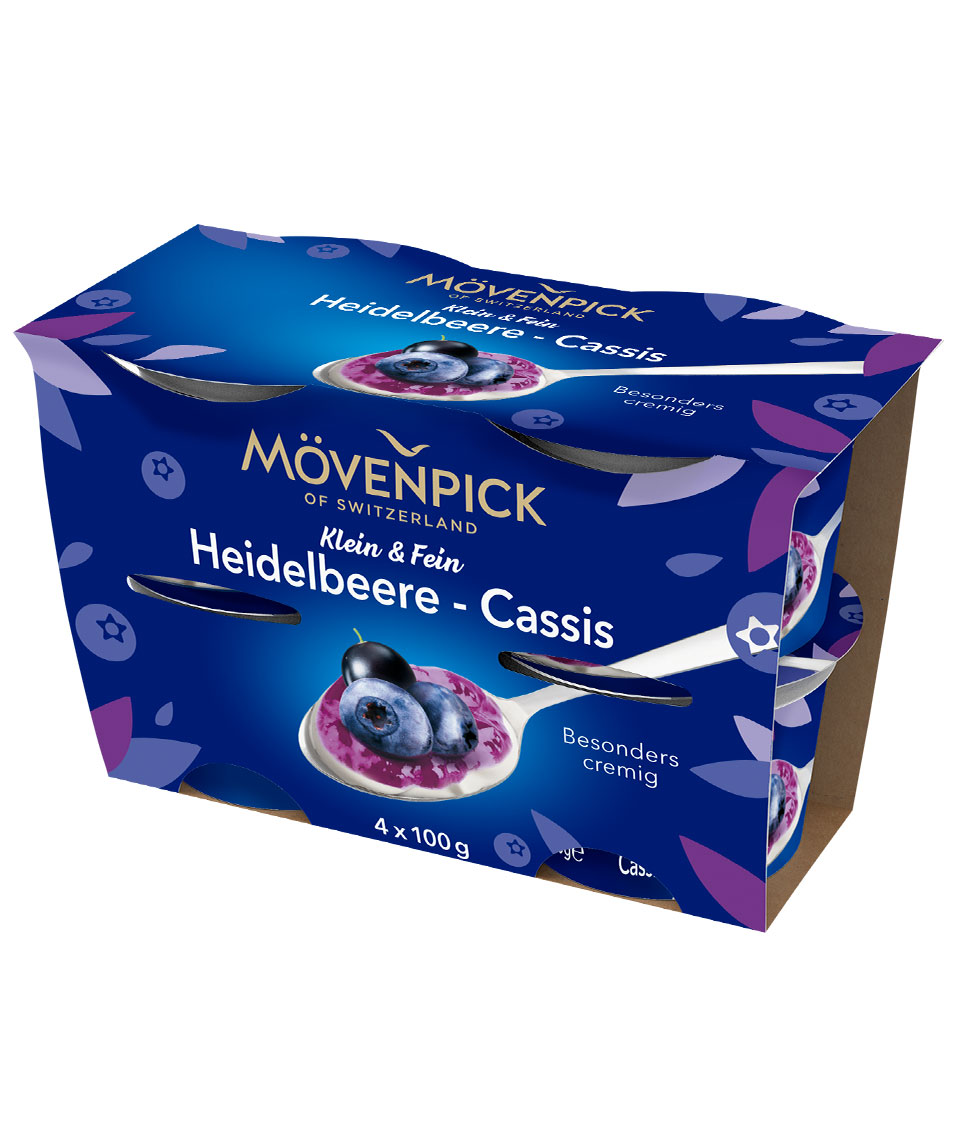 bauer natur unsere markenpartner moevenpick feinjoghurt heidelbeere cassis teaser neu