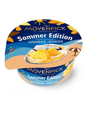 bauer natur unsere markenpartner moevenpick feinjoghurt summer edition ananas kokos v2