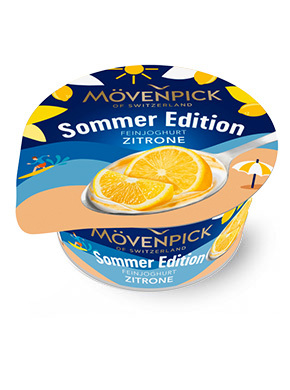 bauer natur unsere markenpartner moevenpick feinjoghurt summer edition zitrone