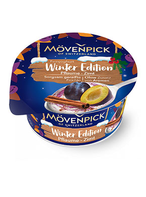 bauer natur unsere markenpartner moevenpick feinjoghurt winter edition pflaume zimt