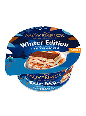 bauer natur unsere markenpartner moevenpick feinjoghurt winter edition typ tiramisu teaser Gross