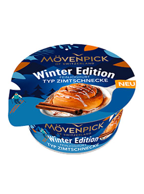bauer natur unsere markenpartner moevenpick feinjoghurt winter edition typ zimtschnecke teaser Gross