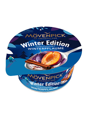bauer natur unsere markenpartner moevenpick feinjoghurt winter edition winterpflaume teaser Gross