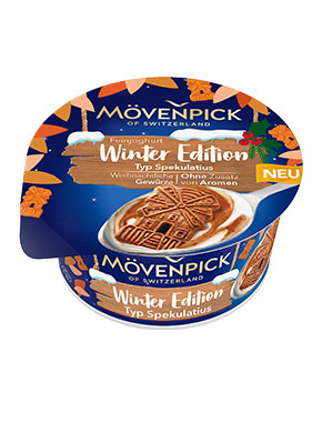 bauer natur unsere markenpartner moevenpick spekulatius winteredition