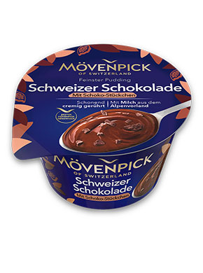 bauer natur unsere markenpartner moevenpick pudding schoko mit stueckchen