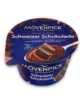 bauer natur unsere markenpartner moevenpick pudding schoko