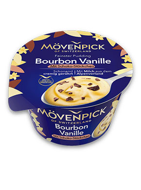 bauer natur unsere markenpartner moevenpick pudding vanille mit stueckchen
