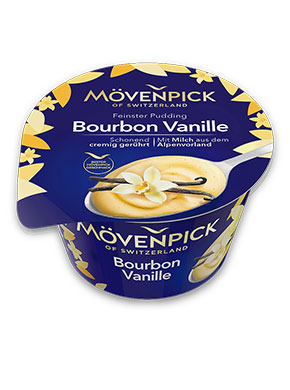bauer natur unsere markenpartner moevenpick pudding vanille
