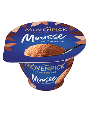 bauer natur moevenpcik mousse au chocolat teaser
