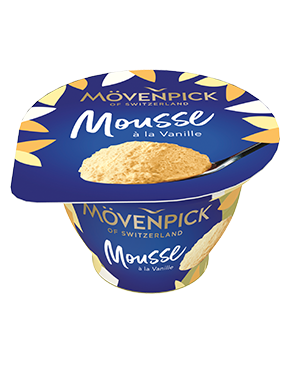 bauer natur moevenpcik mousse au chocolat vanille teaser