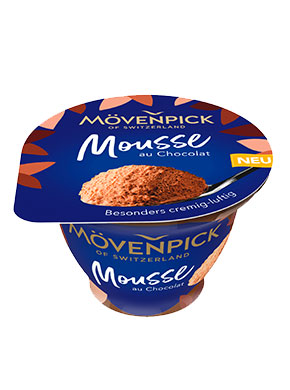 bauer natur unsere markenpartner moevenpick mousse au chocolat