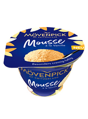 bauer natur unsere markenpartner moevenpick mousse au vanille