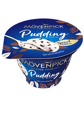 bauer natur unsere markenpartner moevenpick Pudding Intense Straciatella teaser
