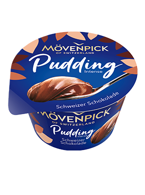 bauer natur unsere markenpartner moevenpick Pudding Intense Schoko