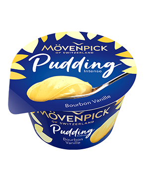 bauer natur unsere markenpartner moevenpick Pudding Intense Vanille