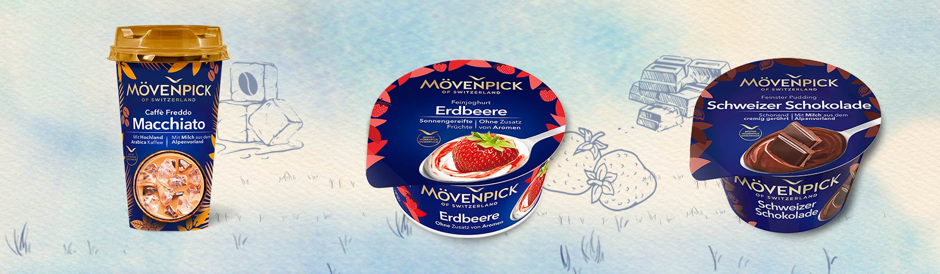 bauer natur header moevenpick