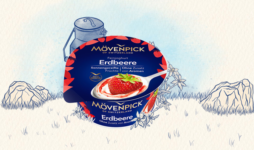 bauer natur markenpartner moevenpick_02