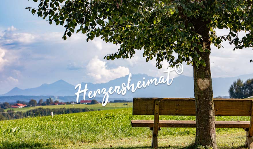 bauer-natur-partner-heimat-familie-herz