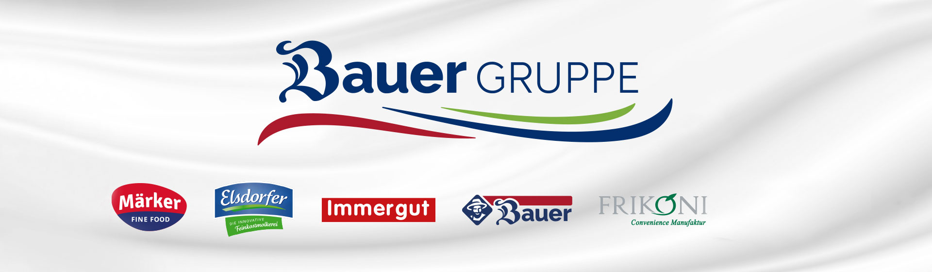 bauer natur unternehmen bauergruppe v2