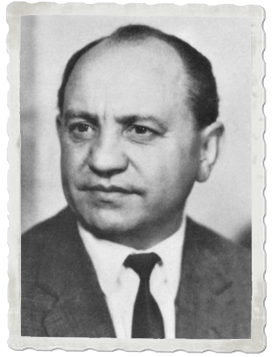 bauer natur unternehmen historie und meilensteine josef