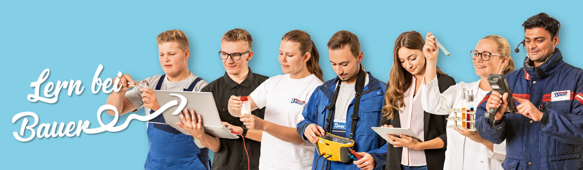 bauer natur ausbildung header v2