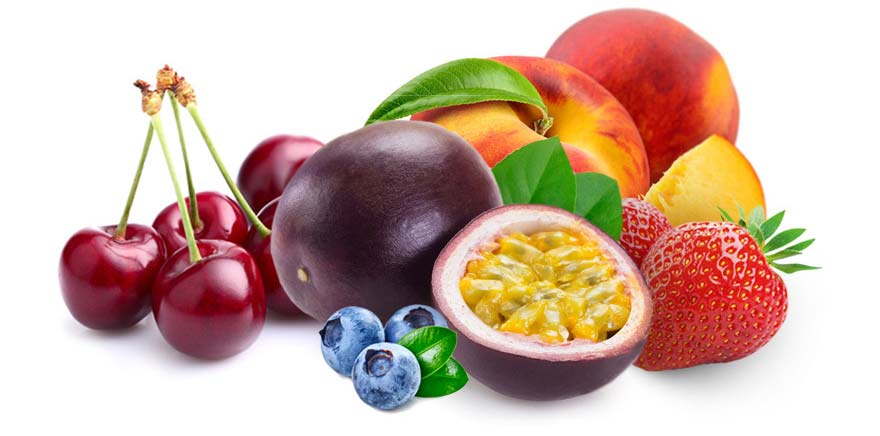 content wissenswertes fruechte 880x520