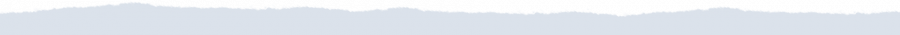 Footer Hintergrund top
