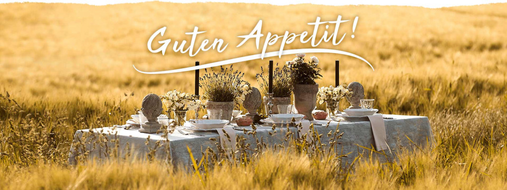 bauer natur rezepte footer
