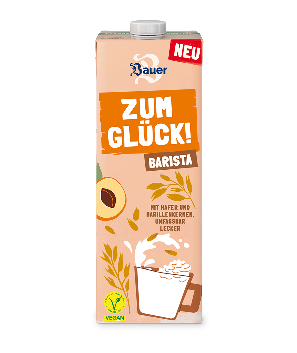 /assets/12_Zum-Glueck/Produktimage/bauer-natur-tetrapak-zum-glueck-barista-v2.png