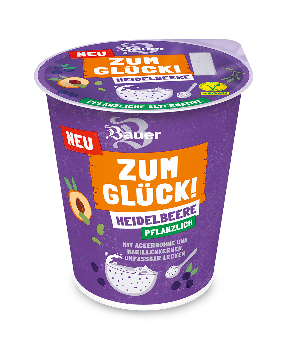 /assets/12_Zum-Glueck/Produktimage/bauer-natur-zum-glueck-joghurt-heidelbeer.png