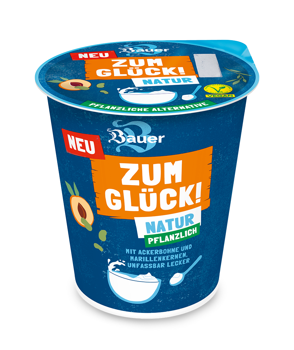 /assets/12_Zum-Glueck/Produktimage/bauer-natur-zum-glueck-joghurt-natur.png