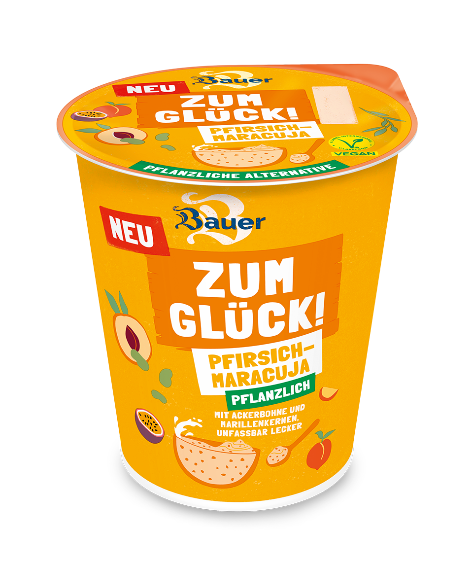 /assets/12_Zum-Glueck/Produktimage/bauer-natur-zum-glueck-joghurt-pfirsich-maracuja.png