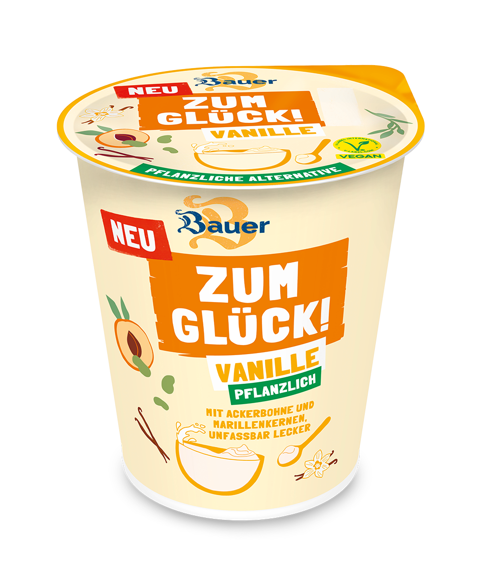 /assets/12_Zum-Glueck/Produktimage/bauer-natur-zum-glueck-joghurt-vanille.png