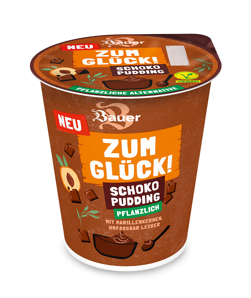 /assets/12_Zum-Glueck/Produktimage/bauer-natur-zum-glueck-pudding-schoko.png