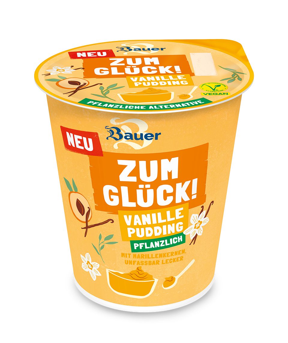 /assets/12_Zum-Glueck/Produktimage/bauer-natur-zum-glueck-pudding-vanille.png