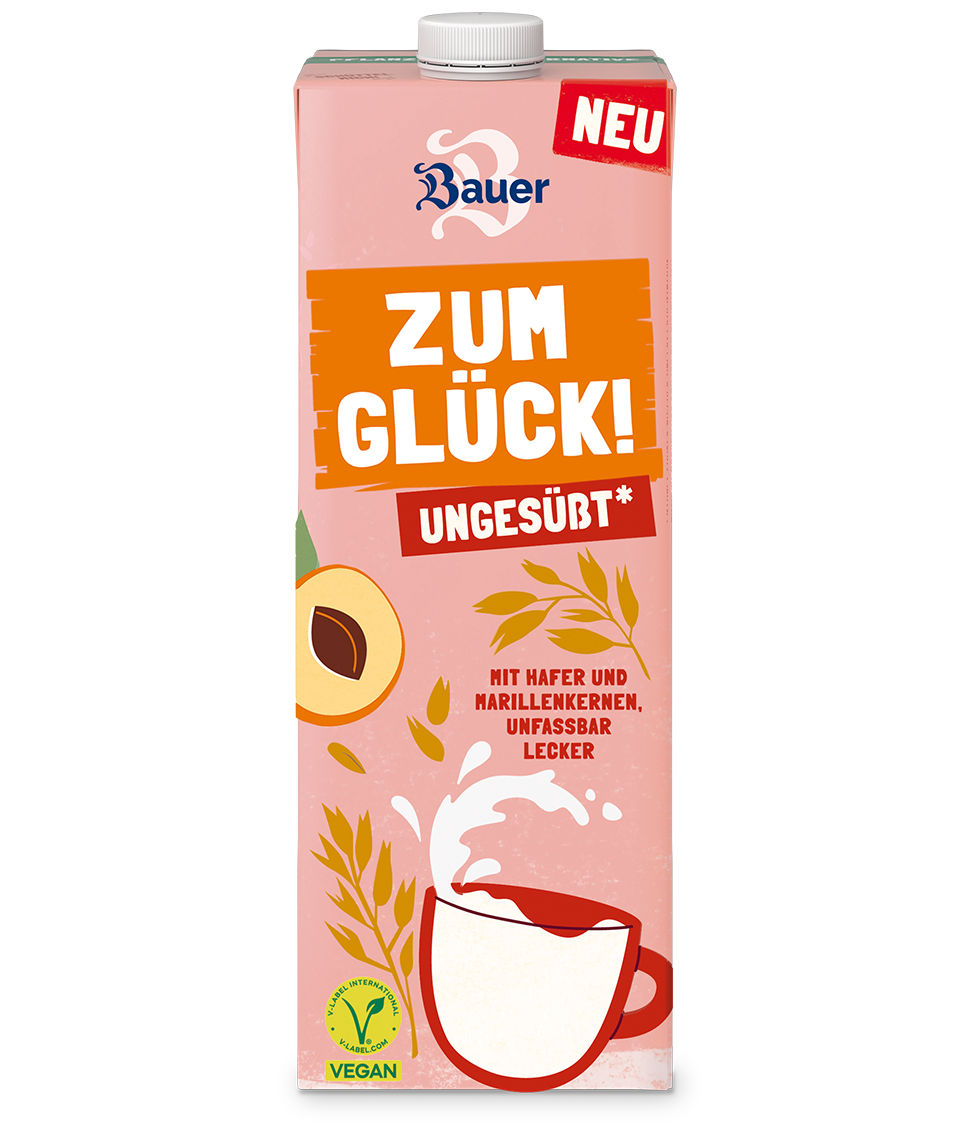 /assets/12_Zum-Glueck/Produktimage/ungesuesst.png