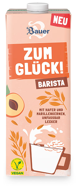 bauer natur teaser tetrapak zum glueck barista 2