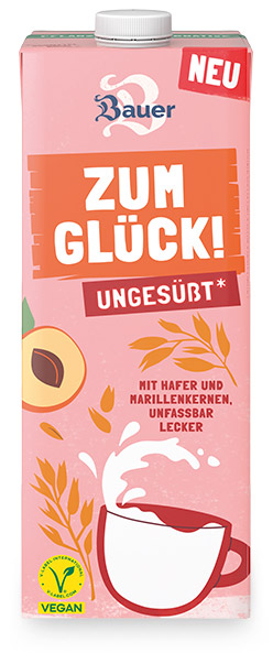 bauer natur teaser tetrapak zum glueck ungesuesst 2