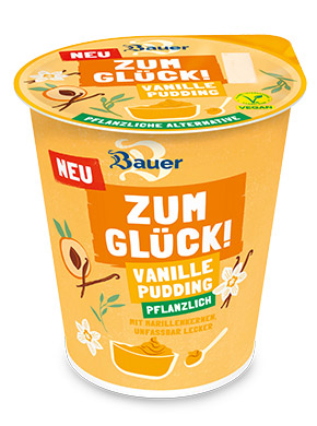 bauer natur teaser zum glueck pudding vanille